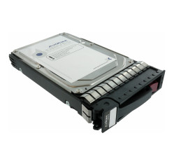 Axiom - Hard drive - Enterprise (793697-B21-AX)