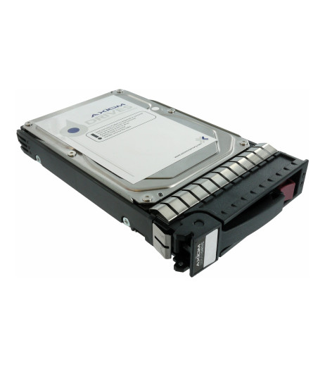 Axiom - Hard drive - Enterprise (793697-B21-AX) – купити в Україні | Офіційна гарантія