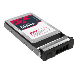Axiom - Hard drive - 12 TB (401-ABHY-AX) Axiom - Hard drive - 12 TB (401-ABHY-AX)