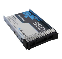 Axiom EV200 - SSD - Enterprise Value (SSDEV20IC960-AX)