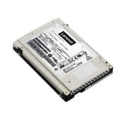 Lenovo ThinkSystem KCM51V Mainstream (4XB7A08535)