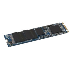 Dell - Solid state drive (400-ATGZ)