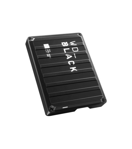 WD_BLACK P10 Game Drive WDBZ7D0060BBK (WDBZ7D0060BBK-WESN) – купити в Україні | Офіційна гарантія