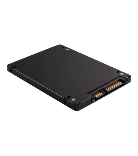 VisionTek PRO HXS - SSD (901297) – купити в Україні | Офіційна гарантія VisionTek PRO HXS - SSD (901297) – купити в Україні | Офіційна гарантія