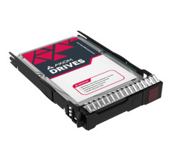 Axiom - Hard drive - 1.2 TB (781518-B21-AX) Axiom - Hard drive - 1.2 TB (781518-B21-AX)