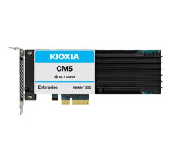 KIOXIA CM5-V Mainstream (4XB7A38240)
