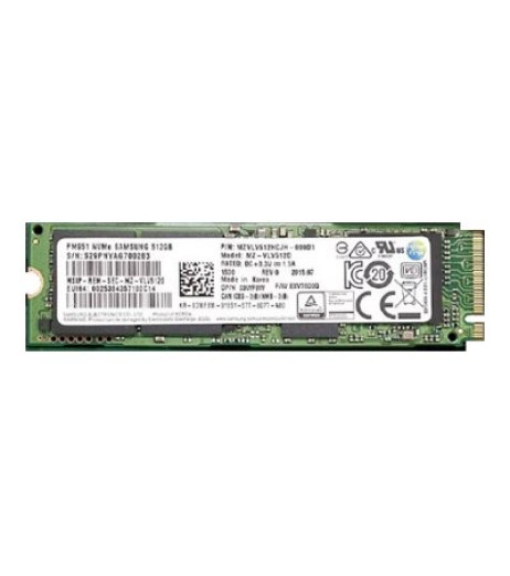 Dell - SSD - 512 GB - PCIe (400-AJHK) – купити в Україні | Офіційна гарантія Dell - SSD - 512 GB - PCIe (400-AJHK) – купити в Україні | Офіційна гарантія