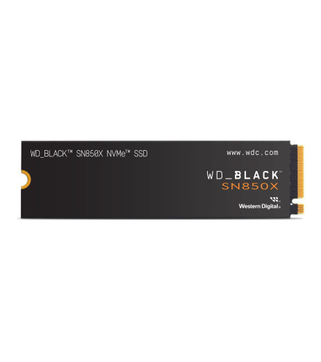 WD_BLACK SN850X WDS400T2X0E (WDS400T2X0E-00BCA0) – купити в Україні | Офіційна гарантія WD_BLACK SN850X WDS400T2X0E (WDS400T2X0E-00BCA0) – купити в Україні | Офіційна гарантія
