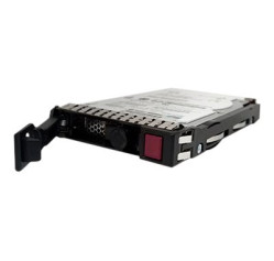 Total Micro - Hard drive (872487-B21-TM)