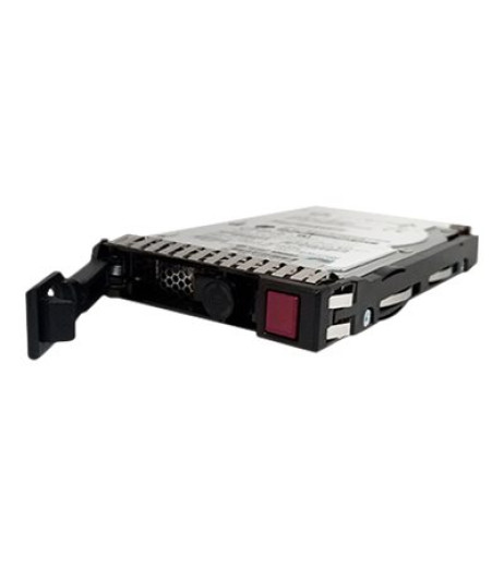 Total Micro - Hard drive (872487-B21-TM) – купити в Україні | Офіційна гарантія