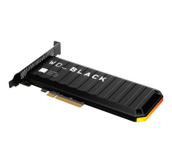 WD_BLACK AN1500 WDS200T1X0L-00AUJ0 (WDS200T1X0L)