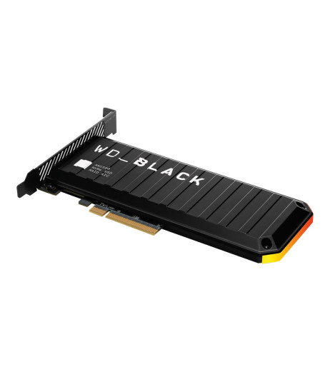 WD_BLACK AN1500 WDS200T1X0L-00AUJ0 (WDS200T1X0L) – купити в Україні | Офіційна гарантія WD_BLACK AN1500 WDS200T1X0L-00AUJ0 (WDS200T1X0L) – купити в Україні | Офіційна гарантія