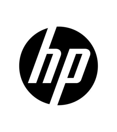 HP Z Turbo Drive - SSD (921056-001) – купити в Україні | Офіційна гарантія HP Z Turbo Drive - SSD (921056-001) – купити в Україні | Офіційна гарантія