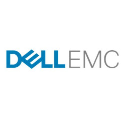 Dell EMC - Hard drive (V3-2S10E-900E)