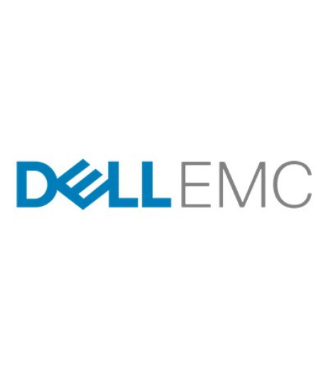 Dell EMC - Hard drive (V3-2S10E-900E) – купити в Україні | Офіційна гарантія