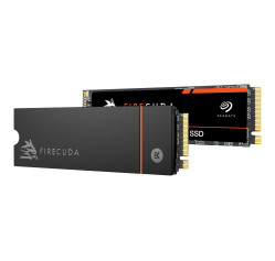 Seagate FireCuda 530 ZP500GM3A023 (ZP500GM3A023-10PK)