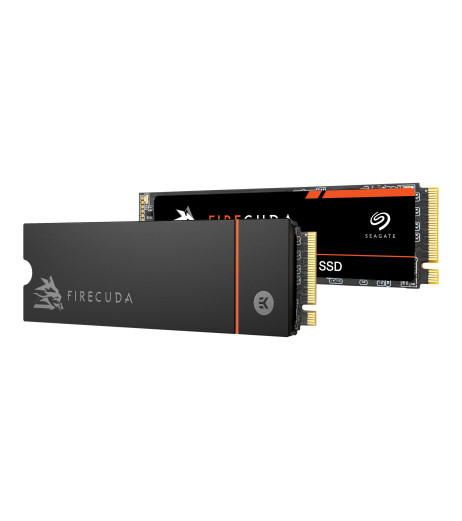 Seagate FireCuda 530 ZP500GM3A023 (ZP500GM3A023-10PK) – купити в Україні | Офіційна гарантія Seagate FireCuda 530 ZP500GM3A023 (ZP500GM3A023-10PK) – купити в Україні | Офіційна гарантія