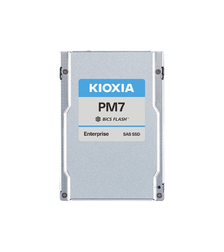 KIOXIA PM7-R Series KPM7WRUG1T92 (KPM7WRUG1T92) – купити в Україні | Офіційна гарантія KIOXIA PM7-R Series KPM7WRUG1T92 (KPM7WRUG1T92) – купити в Україні | Офіційна гарантія