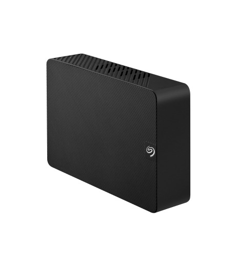 Seagate Expansion STKP8000400 (STKP8000400) – купити в Україні | Офіційна гарантія Seagate Expansion STKP8000400 (STKP8000400) – купити в Україні | Офіційна гарантія