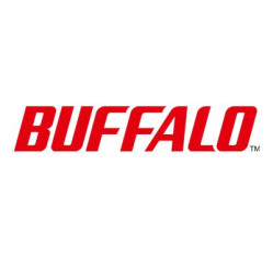 BUFFALO - Hard drive (OP-HD4.0BST-3Y)