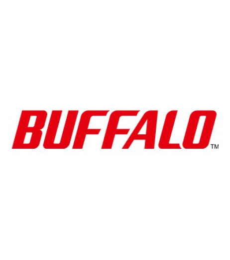 BUFFALO - Hard drive (OP-HD4.0BST-3Y) – купити в Україні | Офіційна гарантія