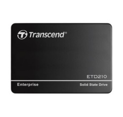 Transcend ETD210T - SSD (TS3T84ETD210T)