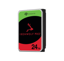 Seagate IronWolf Pro ST24000NT002 (ST24000NT002)