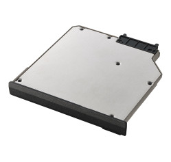 Panasonic FZ-VSD55152W (FZ-VSD55152W)