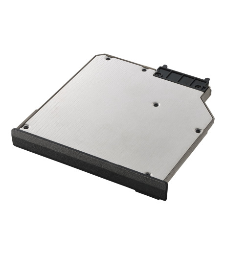 Panasonic FZ-VSD55152W (FZ-VSD55152W) – купити в Україні | Офіційна гарантія Panasonic FZ-VSD55152W (FZ-VSD55152W) – купити в Україні | Офіційна гарантія