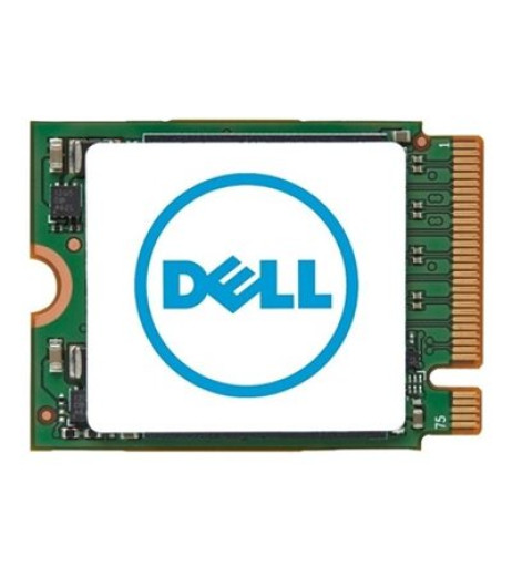 Dell - SSD - 2 TB - internal (AD099078) – купити в Україні | Офіційна гарантія Dell - SSD - 2 TB - internal (AD099078) – купити в Україні | Офіційна гарантія
