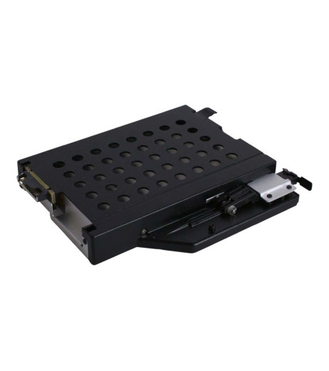 Getac - SSD - Media Bay (GSR3X4) – купити в Україні | Офіційна гарантія