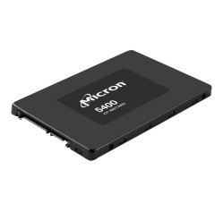 Micron 5400 MAX - SSD (MTFDDAK3T8TGB-1BC1ZABYYR)