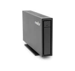 Rocstor RocPro D91 - Hard drive (G37131-01) Rocstor RocPro D91 - Hard drive (G37131-01)