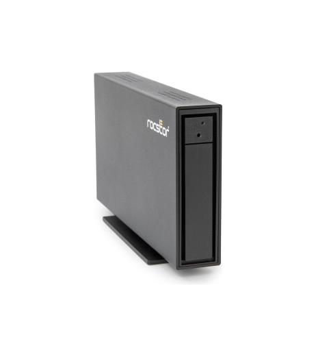 Rocstor RocPro D91 - Hard drive (G37131-01)