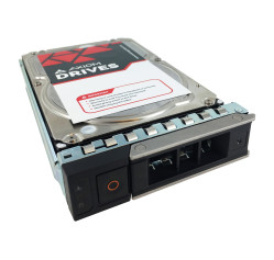 Axiom - Hard drive - Enterprise (400-BKZN-AX)
