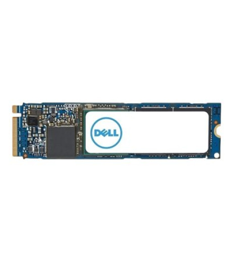 Dell - SSD - 512 GB - internal (SNP228G44/512G) – купити в Україні | Офіційна гарантія Dell - SSD - 512 GB - internal (SNP228G44/512G) – купити в Україні | Офіційна гарантія