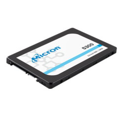 Lenovo ThinkSystem 5300 Mainstream (4XB7A17100) Lenovo ThinkSystem 5300 Mainstream (4XB7A17100)