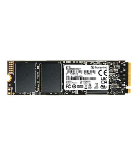 Transcend MTE710T-I - SSD (TS512GMTE710T-I) – купити в Україні | Офіційна гарантія Transcend MTE710T-I - SSD (TS512GMTE710T-I) – купити в Україні | Офіційна гарантія