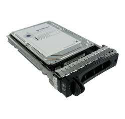 Axiom AXD - Hard drive (AXD-PE100072SD6)