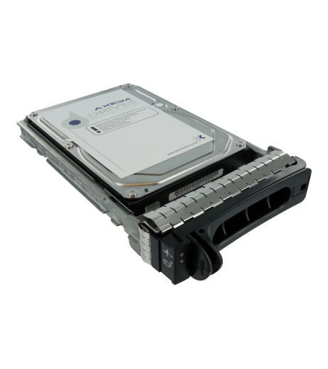 Axiom AXD - Hard drive (AXD-PE100072SD6) – купити в Україні | Офіційна гарантія