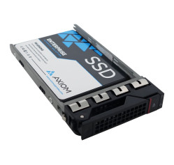 Axiom EV200 - SSD - Enterprise Value (SSDEV20LA480-AX)
