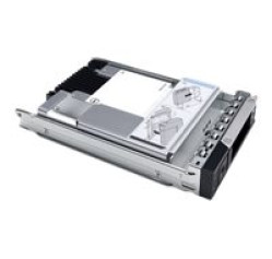 Dell - SSD - Mixed Use (345-BEVX)