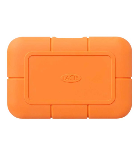 LaCie Rugged SSD STHR2000800 (STHR2000800) – купити в Україні | Офіційна гарантія LaCie Rugged SSD STHR2000800 (STHR2000800) – купити в Україні | Офіційна гарантія