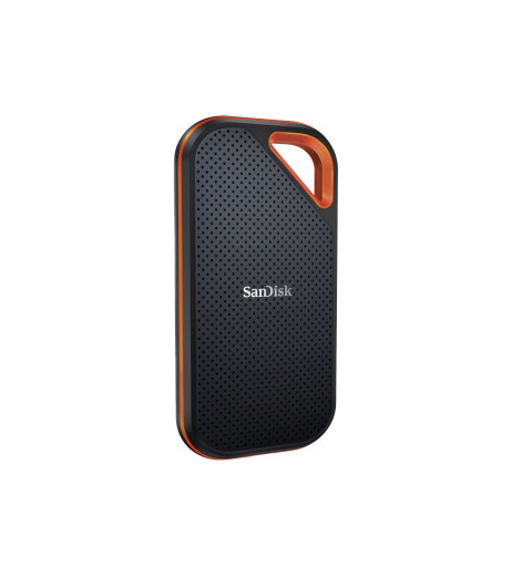 SanDisk Extreme PRO Portable (SDSSDE81-2T00-G25) – купити в Україні | Офіційна гарантія SanDisk Extreme PRO Portable (SDSSDE81-2T00-G25) – купити в Україні | Офіційна гарантія