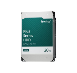Synology HAT3320-20T (HAT3320-20T)