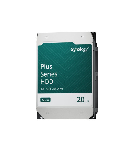 Synology HAT3320-20T (HAT3320-20T)