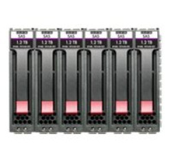 HPE MSA 10.8T SAS 10K SFF M26PK HDD BDL PL-LI NO DEAL REG (R0Q66A) HPE MSA 10.8T SAS 10K SFF M26PK HDD BDL PL-LI NO DEAL REG (R0Q66A)