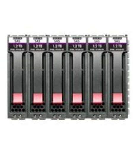 HPE MSA 10.8T SAS 10K SFF M26PK HDD BDL PL-LI NO DEAL REG (R0Q66A) – купити в Україні | Офіційна гарантія HPE MSA 10.8T SAS 10K SFF M26PK HDD BDL PL-LI NO DEAL REG (R0Q66A) – купити в Україні | Офіційна гарантія