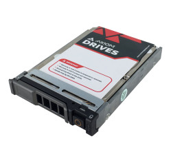 Axiom - Hard drive - Enterprise (400-AJQD-AX)