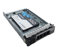Axiom EV200 - SSD - Enterprise Value (SSDEV20DF1T9-AX)